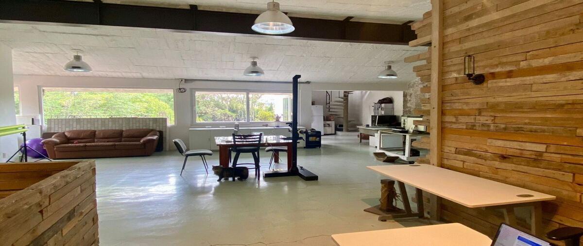 Foto de casa en venta en naucalpanestado de méxico.  , vista del valle sección bosques, naucalpan de juárez, méxico, 0 No. 03